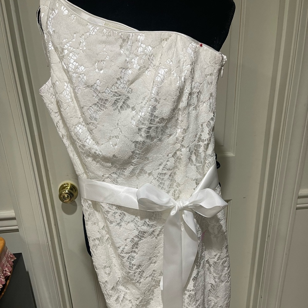Simply Liliana Dress